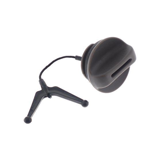 Oil Filler Cap for Husqvarna 340E Chainsaw