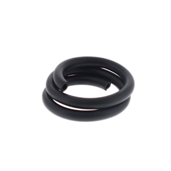 Fuel Hose Pipe for Husqvarna 340 Chainsaw - OEM No. 581 75 62-02