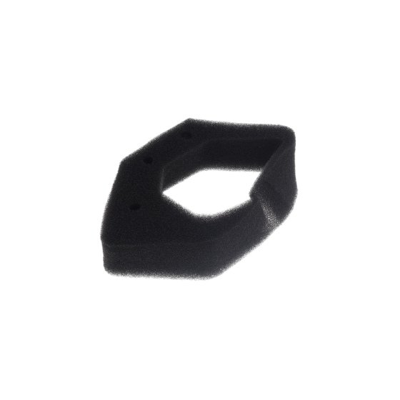 Air Filter for Honda GX25 Engine