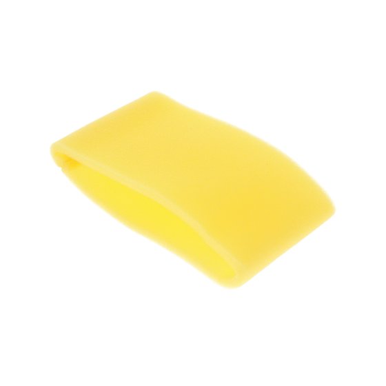 Pre Filter for Honda GX240 Engines