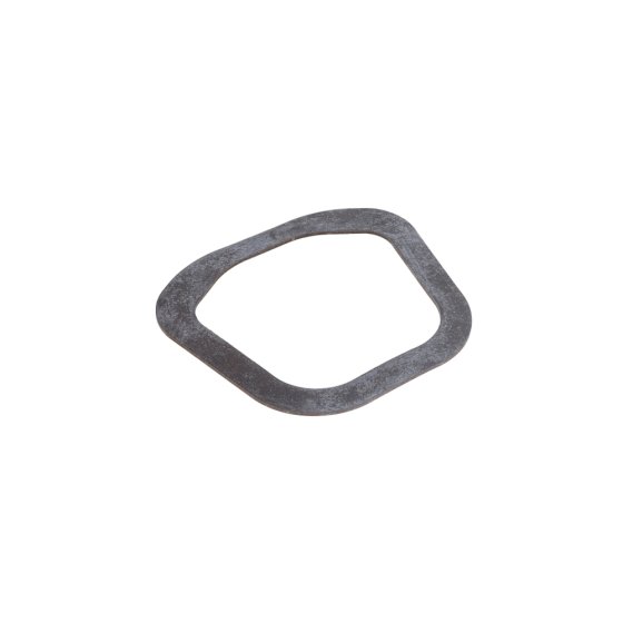 Rocker Cover Gasket for Honda GX120, GX160 Engines - Replaces 12391 ZE1 000