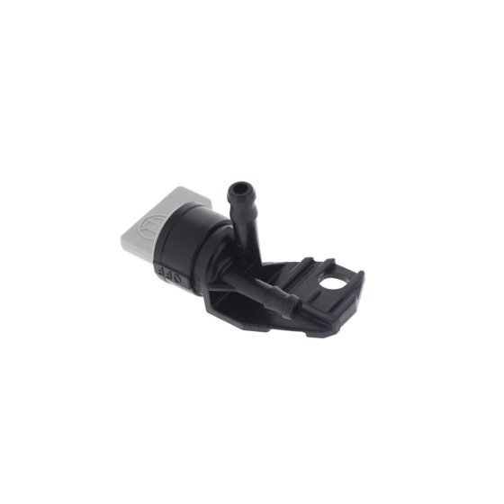 Fuel Tap for Honda GCV135 Engine - OEM No. 16950 ZM0 003