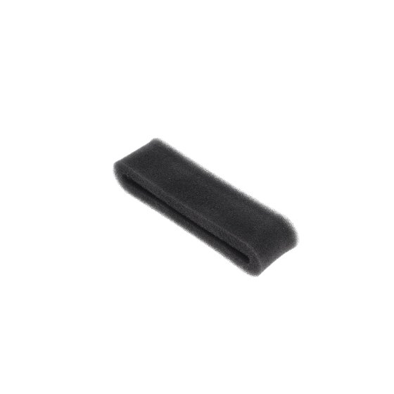 Air Filter for Kawasaki TH23, TH26
