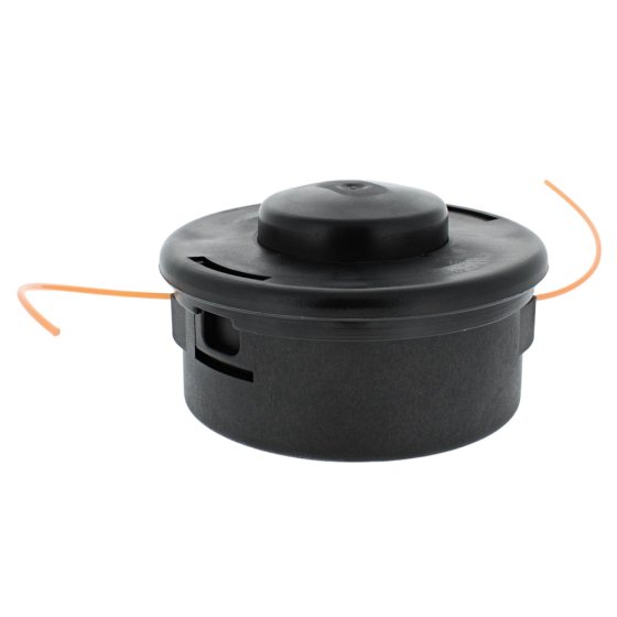 AutoCut 40-2 Head for Stihl FS160, FS180, FS220 Brushcutters - Replaces OEM No. 4003 710 2189