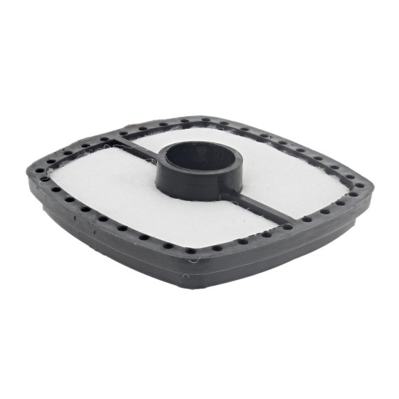 Air Filter for Echo HC-2410, HC-331ES Hedgetrimmers - Replaces 130-310-5413-0