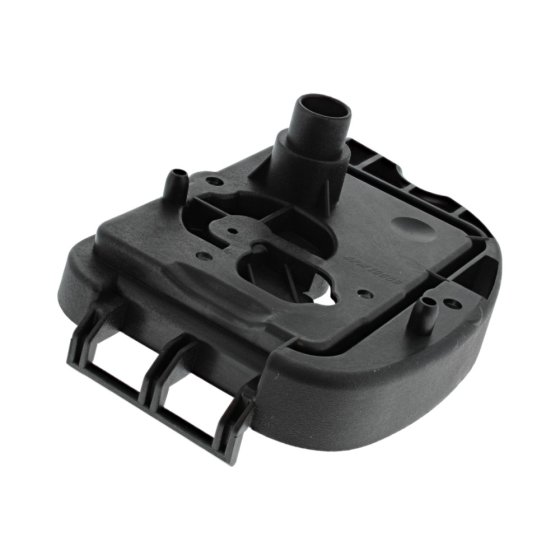 Air Filter Housing for Briggs & Stratton 450E, 500E Engines - Replaces 595663