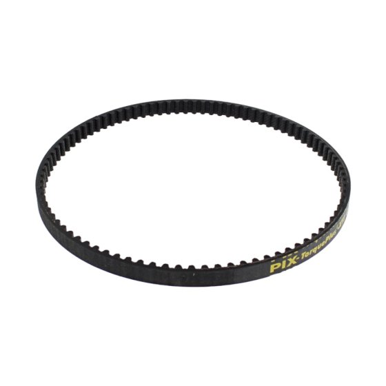 Drive Belt for Bosch Rotak 32 Lawn Mowers - Replaces F016L66677