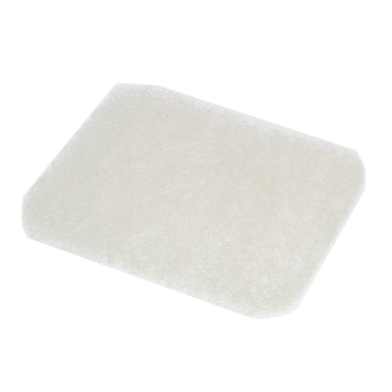 Air Filter for Stihl FS88, FS108 Brushcutters - Replaces 4135 124 2800