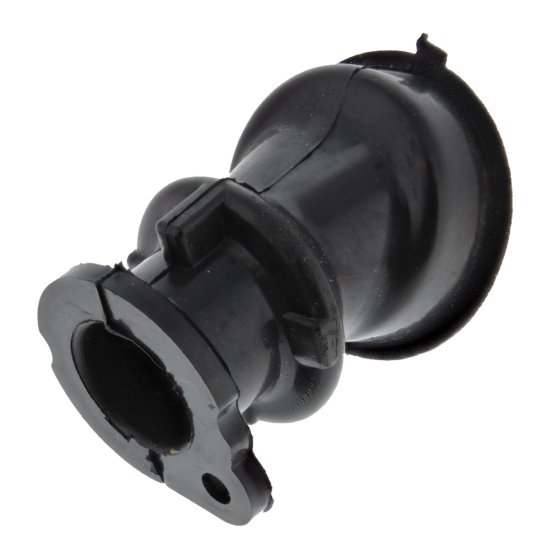 Manifold Sleeve for Stihl 020T, MS200T Chainsaws - Replaces 1129 141 2200