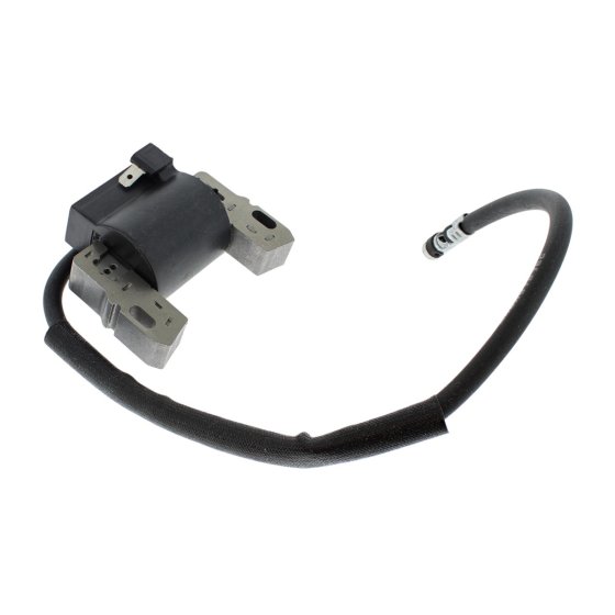 Ignition Coil (New Type) for Briggs & Stratton 170401, 170402 Engines - Replaces 398811