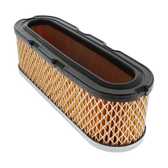Air Filter for Briggs & Stratton 253702, 253703 Engines - Replaces 399806S