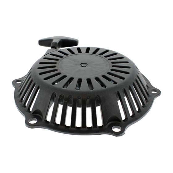 Recoil Starter Assembly for Mountfield SV200 Lawn Mowers - Replaces 118550161/1