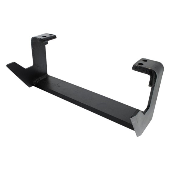 Blade for Garden Master TC30 Turf Cutters - Replaces BMTC300