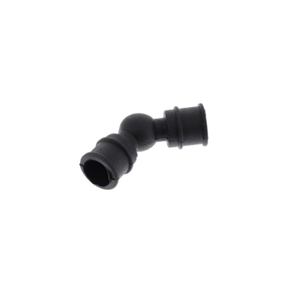 Primer Bulb for Kawasaki KT12, KT18, Engines - Replaces 49043-2058