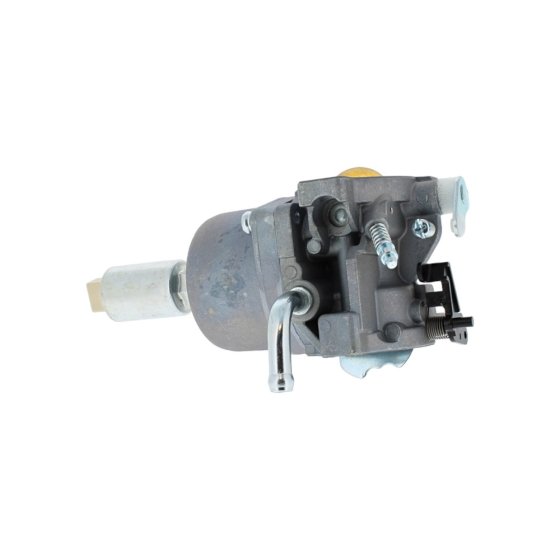 Carburettor for Briggs & Stratton 280H06, 280H07 Engines - Replaces 796109