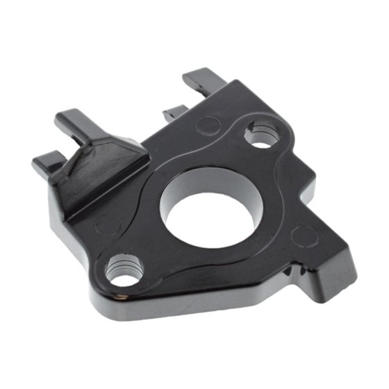Carburettor Insulator for Honda GX240, GX270 Engines - Replaces 16211-ZE2-000