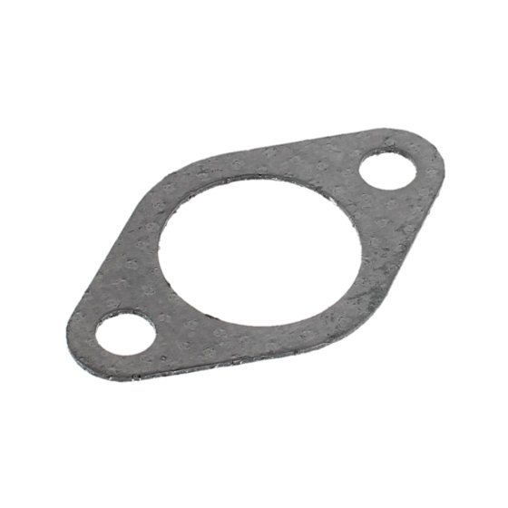 Exhaust Gasket for Honda GX270, GX340, GX390 Engines - Replaces 18333 ZE3 800