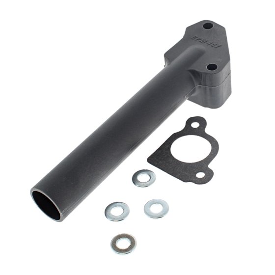 Intake Manifold for Briggs & Stratton 127702, 127707 Engines - Replaces 794305