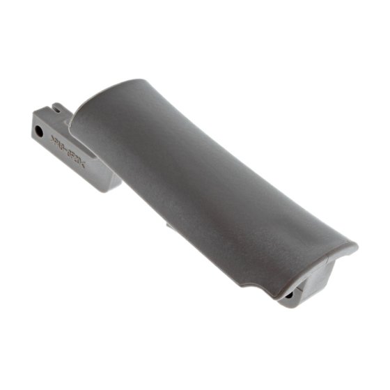 Throttle Control Piece for Atlas Copco Cobra TT Breakers - Replaces 9234 0005 25