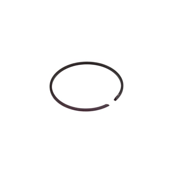 Piston Ring 45mm x 1.5mm for Stihl 029 / 039 Chainsaws