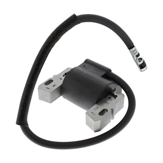 Vanguard Ignition Coil (New Type) for Briggs & Stratton 111902, 111982 Engines - Replaces OEM No. 491312