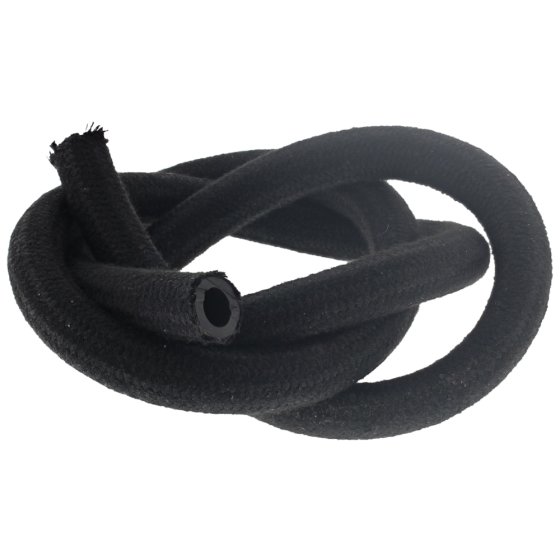 5/16" Fuel Hose Pipe (ID 8mm x OD 13mm) - 1m Length