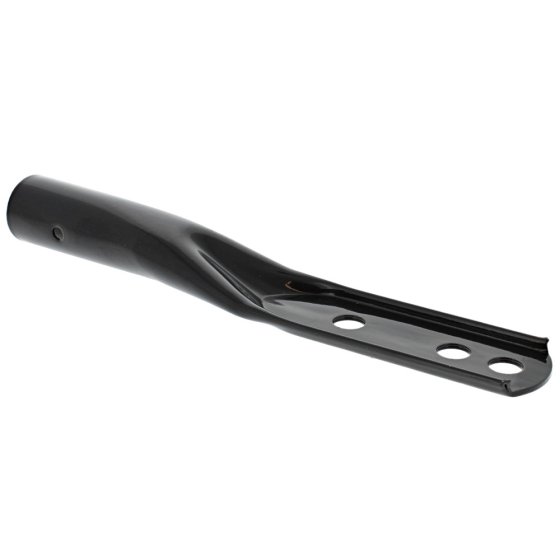 Lower Handle Repair Tube for Lawnmowers
