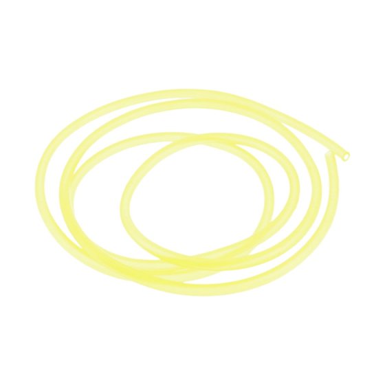 Fuel Hose Pipe (ID 2.0mm x OD 3.5mm x L 5 Metres)