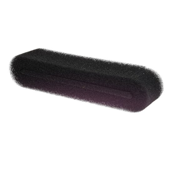 Air Filter for Mitsubishi TL20, TL23 Hedgetrimmers - Replaces KA40046AA