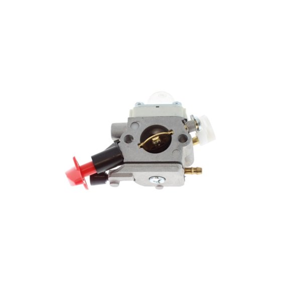 Carburettor for Stihl FS40, FS50 Brushcutters - Replaces 4144 120 0608