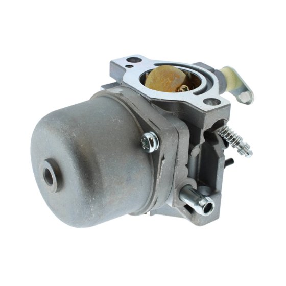 Carburettor for Briggs & Stratton 282707, 283702 Engines - Replaces 799728