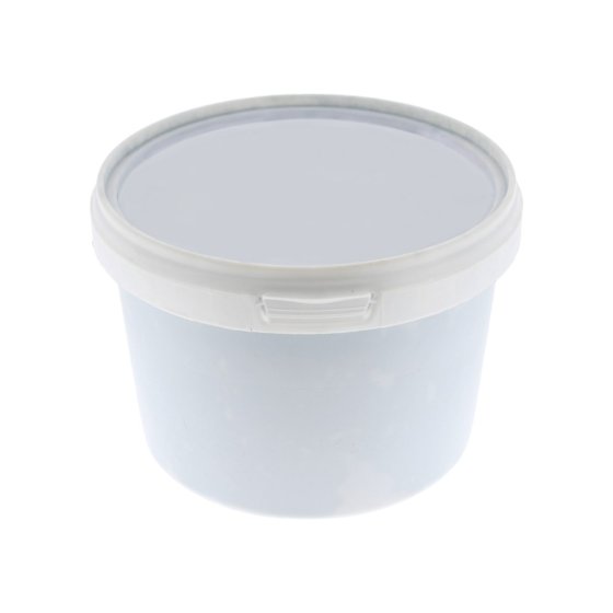 Back Lapping Paste Coarse 120 Grit - 500g