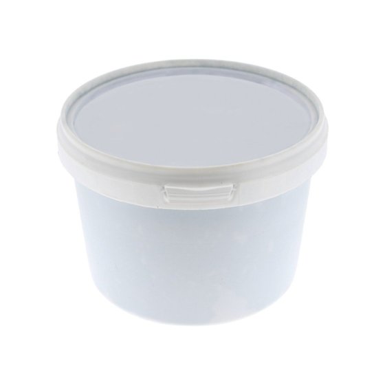 Chemico Back Lapping Paste – 80-120 Grit