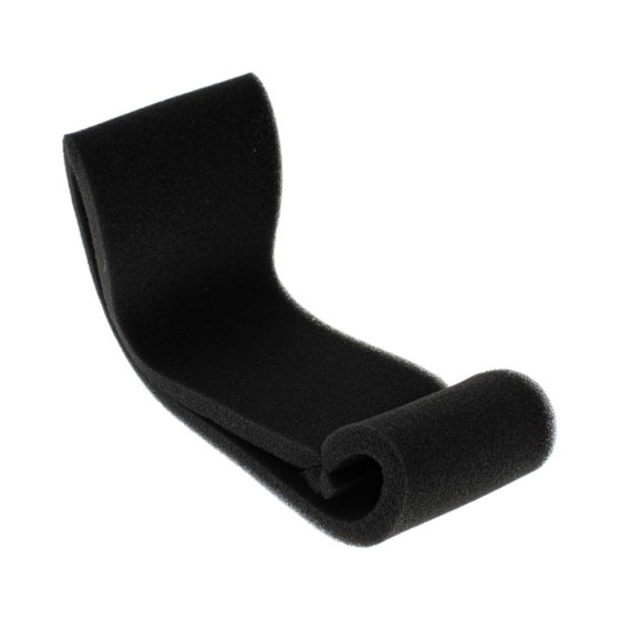 Pre Air Filter for Kawasaki FH381V, FH430V, FH580V Engines - Replaces 11013-7025