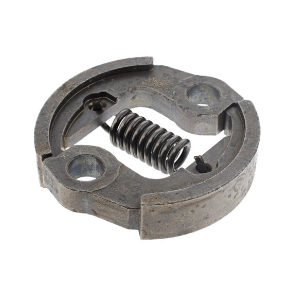 Clutch Assembly for Stihl FS160, FS220 Brushcutters - Replaces 4119 160 2001