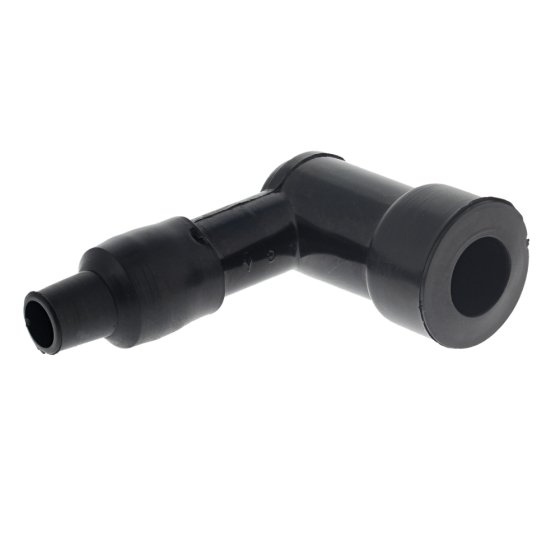 Spark Plug Cap for Stihl TS350, TS360 Disc Cutters - Replaces LB10EHF