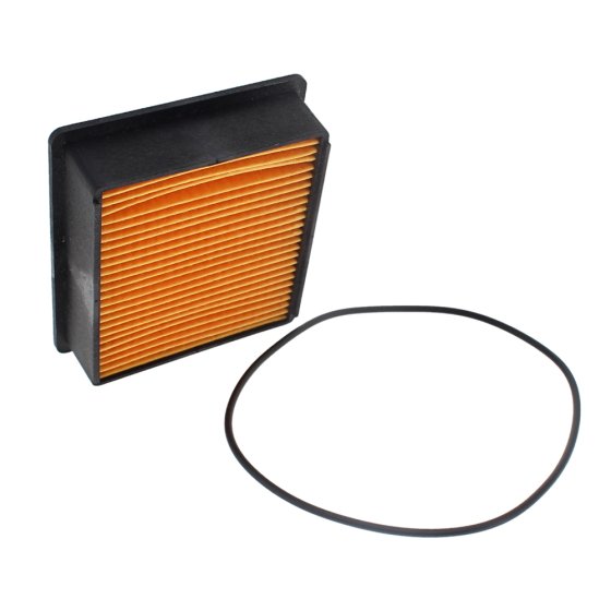 Air Filter for Kubota GS120, GS130 Engines - Replaces 12812-11210