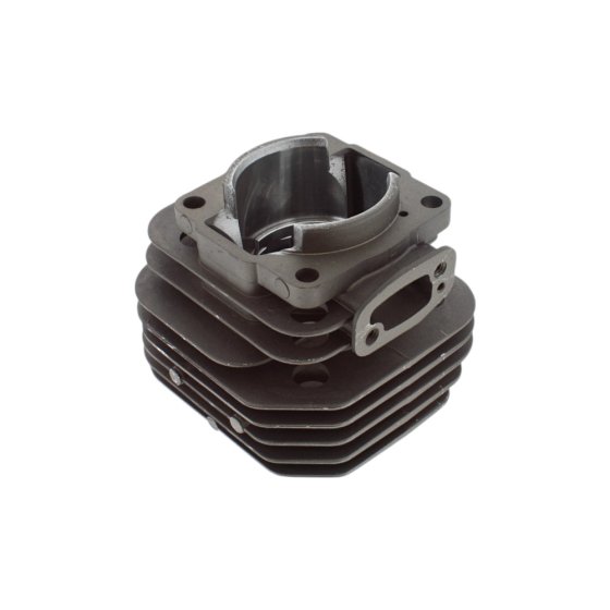 Cylinder & Piston Assembly for Husqvarna 61 Chainsaws - Replaces 544 22 28-02