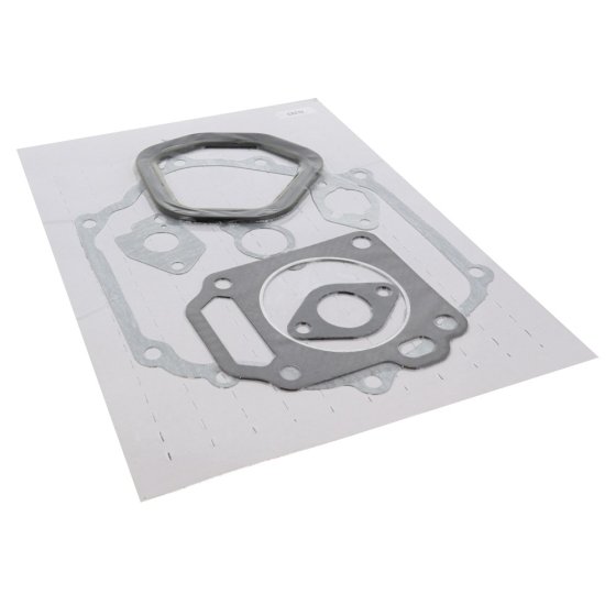 Gasket Set for Honda GX270 Engines - Replaces 06111 ZH9 405