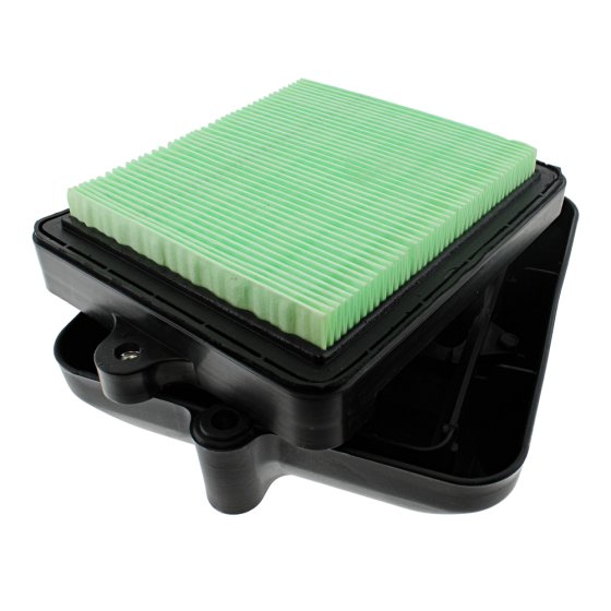 Air Filter Housing Assembly for Honda GX100 (GCANM) Engines - Replaces 17220 Z0D 000