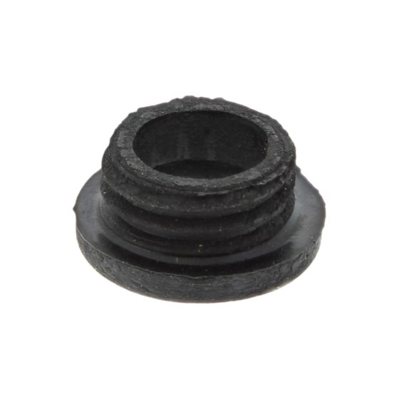 Oil Seal for Briggs & Stratton 090902, 092501 Engines - Replaces 281370S