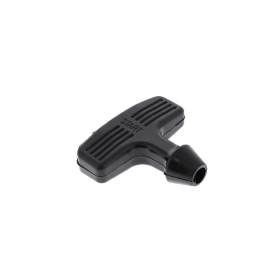Recoil Starter Pull Handle for Yanmar L40, L48 Engines - Replaces 160260-76620
