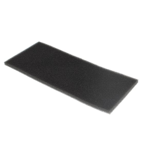 Intek Pre Air Filter for Briggs & Stratton 280H06, 280H07 Engines - OEM No. 355 5245