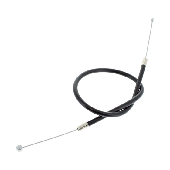 Throttle Cable for Stihl BG45, BG85 Blowers - Replaces OEM No. 4229 180 1101