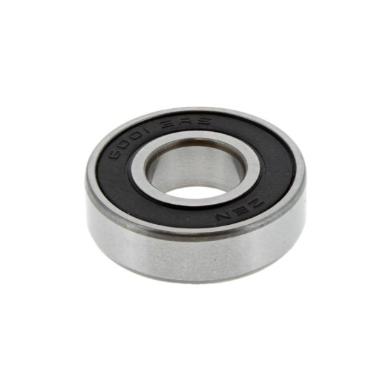 Clutch Bearing for Stihl TS410, TS420 Disc Cutters - Replaces 9503 003 5136