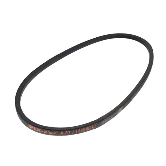 Drive Belt for Rover Chip N Shred Shredder - Replaces A09123