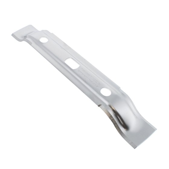Blade for Stihl  RMI 422.0, RMI 422.0 P Robotic Mowers - Replaces OEM No. 6301 702 0101