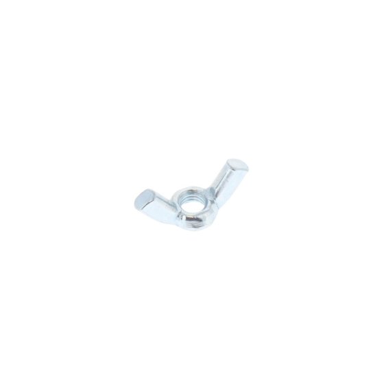 Air Filter Wing Nut for Honda GX140, GX160 Engines - Replaces 90203 ZA0 800