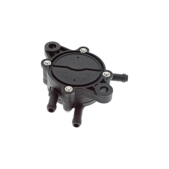 Fuel Pump & Filter for Kawasaki Mule 600 - 2005 Vehicles - Replaces 49040-7001