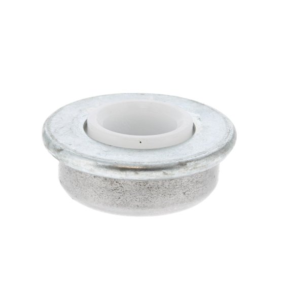 Wheel Bearing for Mountfield 420HP Wheel Bearing - Replaces 122122200/0